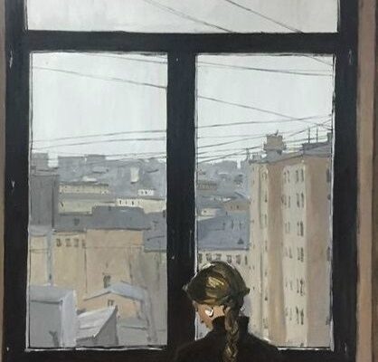 Токсичный человек