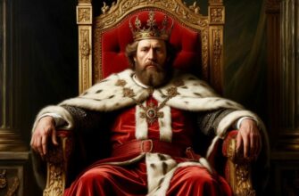 Притчи Литературоведьмы