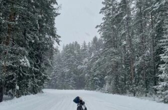 Прежде, чем сказать это кому-то, скажи это себе