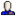 Переходы